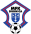 MFK Dubnica crest