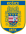 MFK Kosice crest