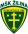 MSK Zilina crest