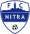 Nitra crest