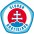 Slovan Bratislava crest