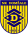 Domzale crest