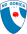 Gorica crest