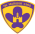 Maribor crest