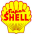 Super Shell crest