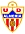 Almería