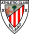 Jump to Athletic Bilbao's stadium location on this map
