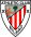 Athletic Bilbao