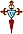 Celta de Vigo