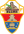 Elche crest