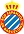 Espanyol