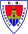 Numancia crest