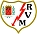 Jump to Rayo Vallecano's stadium location on this map