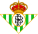 Real Betis