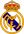 Jump to Real Madrid's stadium location on this map