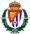 Real Valladolid crest