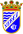 Xerez