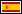 Go to main Kingdom of Spain map [current]