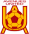 Avenues United crest