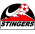 JG & Sons Stingers crest