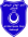 Al-Hilal Kadougli crest