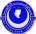 Al-Hilal Port Sudan crest