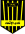 Al-Ittihad crest