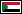 Go to main Republic of the Sudan map [current]