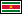 Go to main Republic of Suriname map [current]