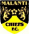 Malanti Chiefs crest