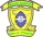 Manzini Sundowns