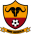 Young Buffaloes crest