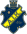 AIK crest