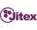 Jitex crest