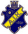 AIK crest