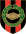 Brommapojkarna crest