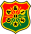 GAIS crest