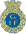 Gefle crest