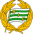 Hammarby crest