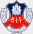 Helsingborg crest