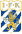 IFK Göteborg crest