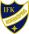 IFK Norrköping