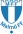 Malmö FF crest