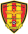 Syrianska crest