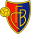 Basel crest