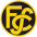 FC Schaffhausen crest