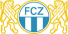 FC Zürich