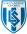 Lausanne-Sport crest