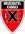 Neuchâtel Xamax crest