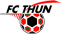 Thun crest